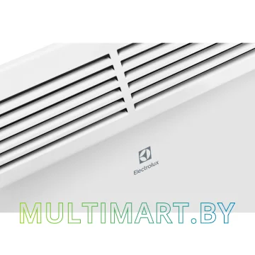 Конвектор Electrolux ECH/AS-2000 MR картинка 4